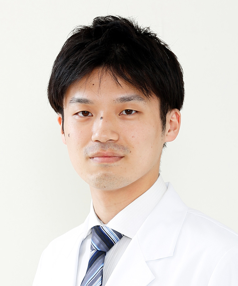 堤　亮太